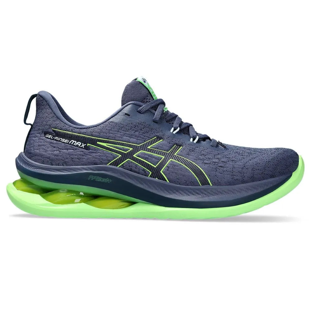 Tênis Gel Kinsei Max 2.0 Unissex
